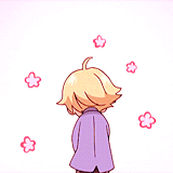マ