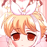 マ
