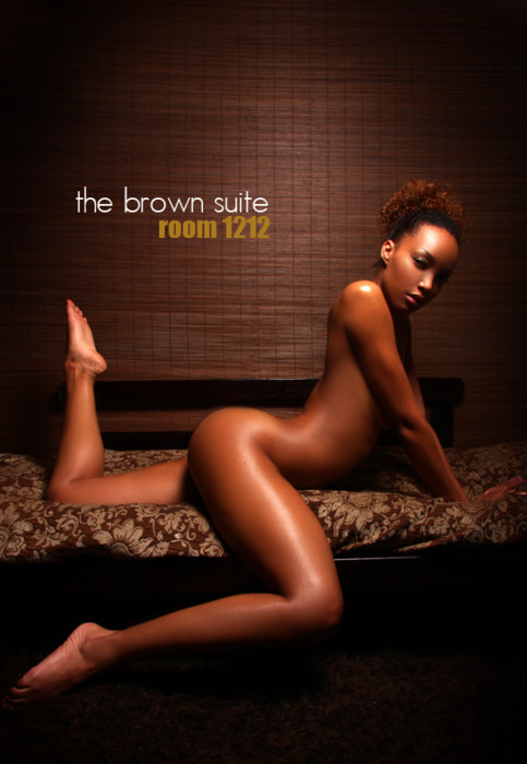 whiteblackandasian:  Black Beauty