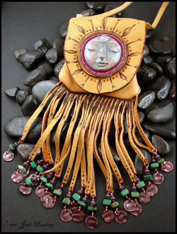 Kipepeo Collective