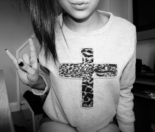 Live and learn †