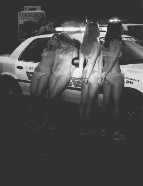 muhnbeam.tumblr.com/post/37705135440/