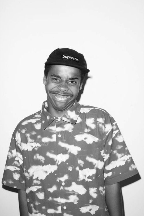 B-NGA