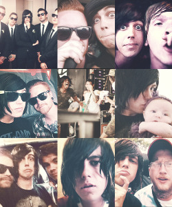  Kellin Quinn instagram photos. 