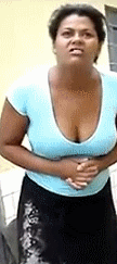 perder twitcam de um dos mino já é sacanagem, ai perder de T O D O S J U N T O