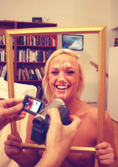 The Daily Facial