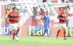 Clube de Regatas do Flamengo