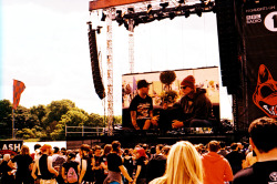 Download festival 2012 #download @DownloadFest