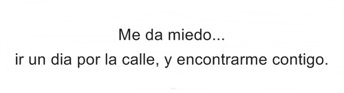megusta-lacaquita:  hoy dia salí de mi casa para ir al colegio, empecé a caminar y de repente me resbalé, miré para abajo, y tenía los zapatos llenos de caca :( fin 