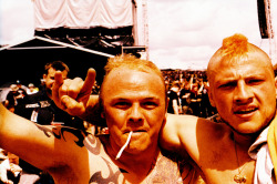 Download festival 2012 #download @DownloadFest