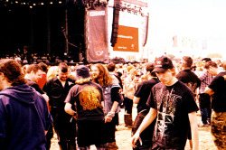 Download festival 2012 #download @DownloadFest