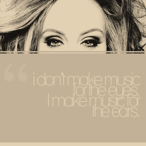 AdeleManiac
