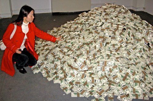 nutella-boy:  if i had a dollar every time somebody unfollows me