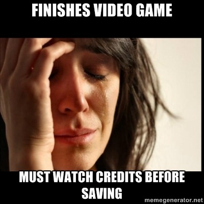 meme-spot:  Submitted by http://laughing-while-we-sing.tumblr.com/ The place where