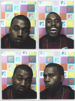 weheartkanye:  perfect 