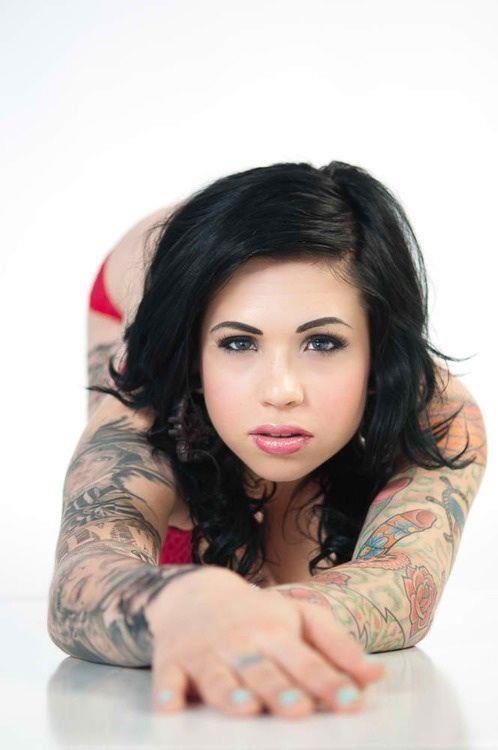 savemeforthedamned:  red 