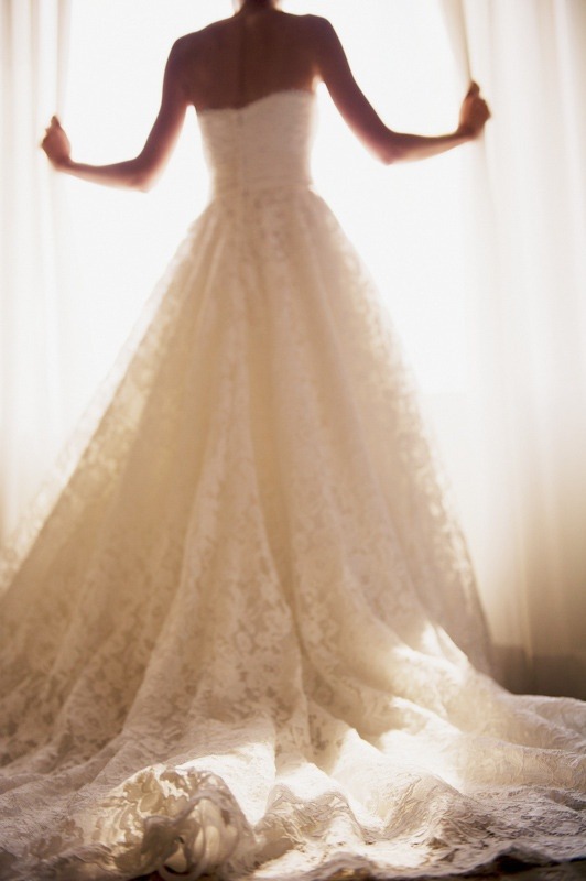 bilari:  Cant wait to get married 