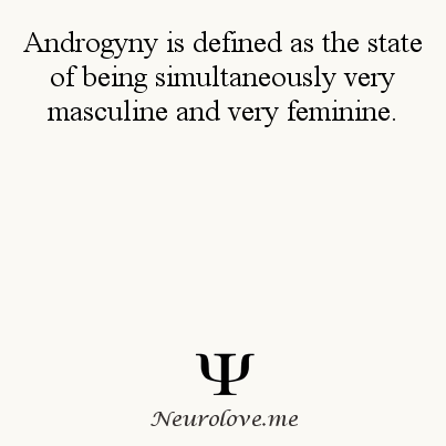 psych-facts:  http://neurolove.me 