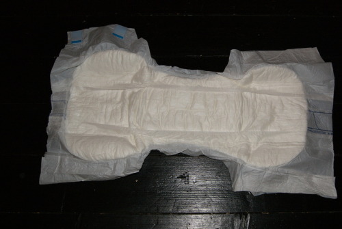 missprincessknickers:Enema Long delayed pictures of my enema in a diaper (these pics are like 2 mo