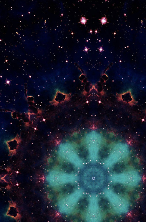 awakenedvibrations:  ๑The Realm of Awakened Vibrations ๑ 