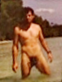 jaredassalecki:  remeber that time misha collins posted a naked picture of himself