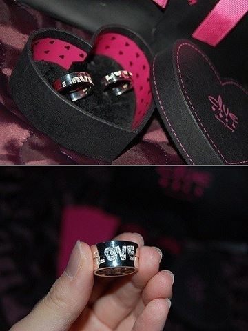 apennas-sorria:  ’ As miiiiiiiina pira , sim ou claro ? liiiiiiindo demais *-* 