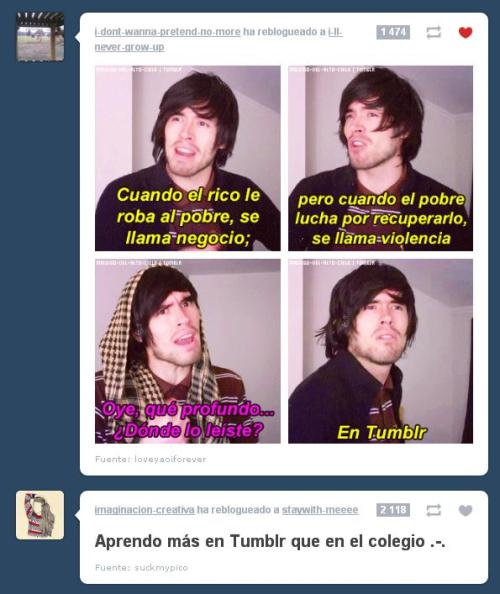 adoroflashearcolores:  la pura verdad 