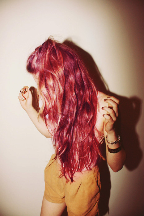 kandy-unic0rnz: x
