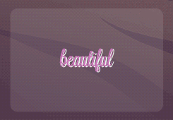 qunarirogue-deactivated20190411:  He’s Nezumi 
