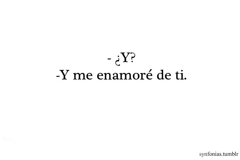 jaileenesanmiguel:  Sii :$$ 