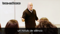 CORAÇÃO REBELDE!