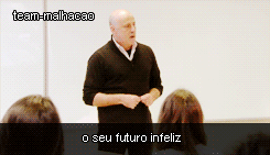 CORAÇÃO REBELDE!