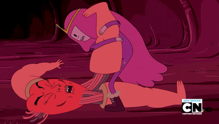xximmaeatjooxx:britain-ruined-my-life:I can’t believe this episode of Adventure Time, and I mean tha