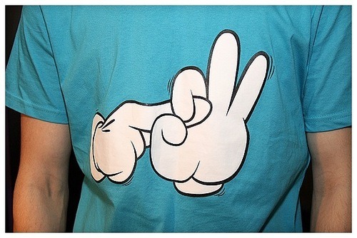 cann0li:  quality :) 