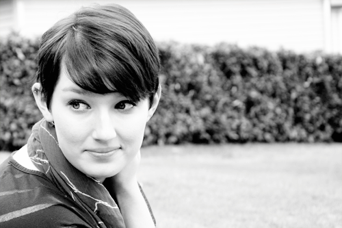 pocketwatchandtea:Guys I got my hair cut guys.