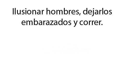 Mi tiempo, mi ritmo, mi espacio.