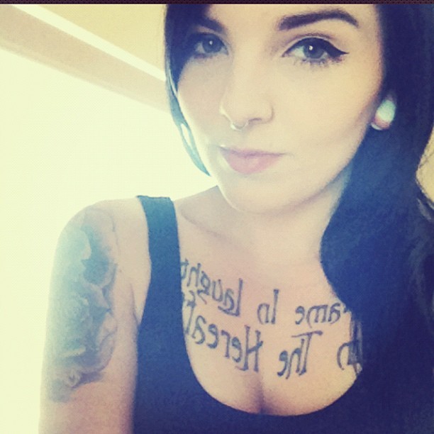 ablogfortherecentlydeceased:  Taken with Instagram 
