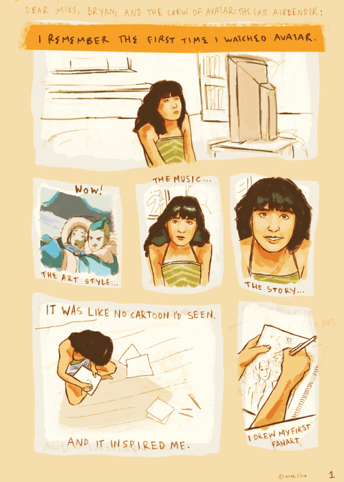 bryankonietzko: michaeldantedimartino: korraquality: this is my entry for Bryke Day, which I guess i