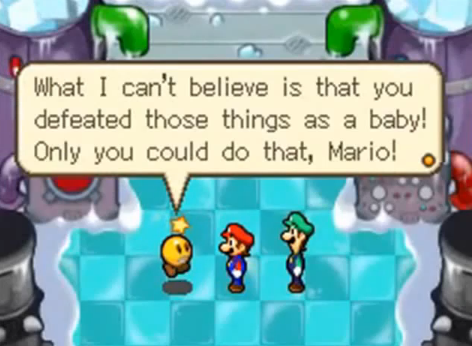 stoicsilence:  starlow is such an asshole 