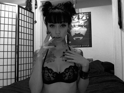 llane:  Come see me on MFC tonight. I’ll be online until 2 am PST. xoxo 