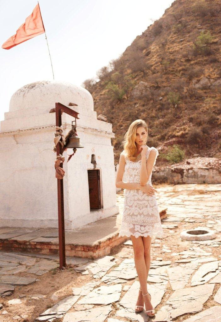  ✞WANT MORE FASHION AND A FOLLOWBACK? CLICK HERE!✞ 