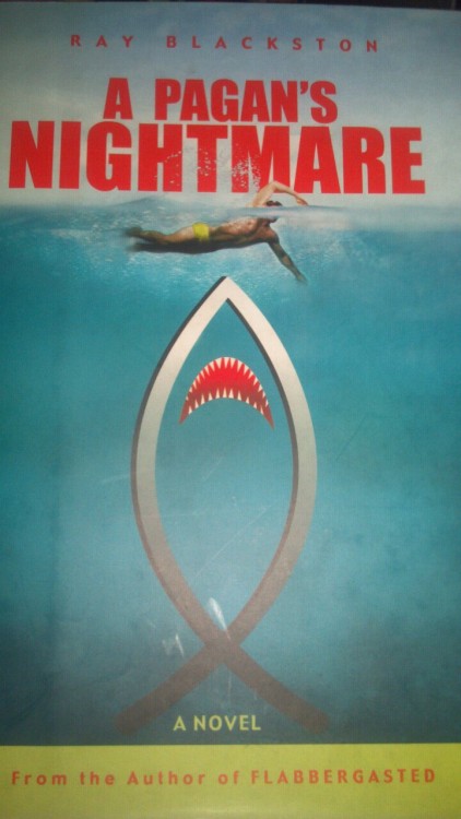 tinydragongina:  christowitch:  fractalmirror:  vivaciouslife11:  So excited to read this :)  lol, I love the cover. XD  *le sigh*..Clever…..clever…  When you turn that symbol upright like that it actually becomes an ancient fertility symbol from