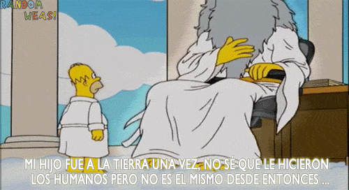 FecaMental.com | Web de Humor |Chile