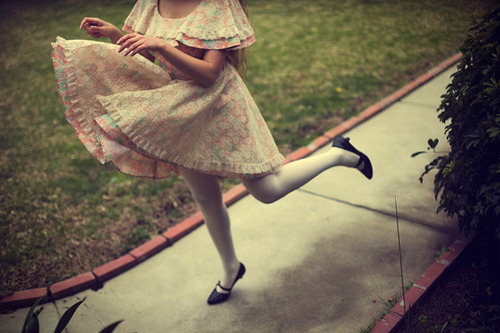 freshfragrance:  20/365 by Diana Pinto on Flickr. 