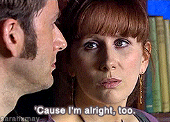 My current emotional state^