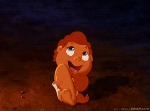Disney Movies &amp; Facts &#8212; Hercules' mother in Greek Mythology is not ...