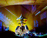 girlwithapumpkintattoo:top 10 movies I watch during Halloween season • Beetlejuice