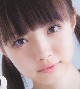 Real AKB48 Facts