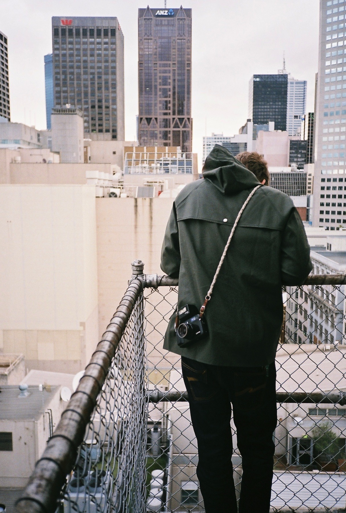 youngserenity:  . 