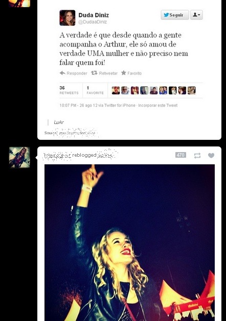  tudo penso,nada falo! 